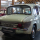 Image for article titled The Treasures Inside This German Mazda Museum Blew My Mind